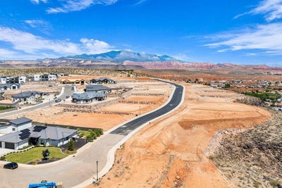 /international/us/grand-heights-lot-66-st-george-ut-110120110024/