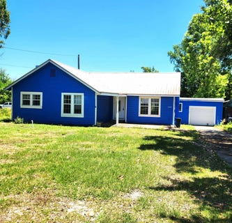 /international/us/16619-sw-gaskin-street-blountstown-fl-110099291412/?lang=zh-cn
