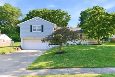 /international/us/3721-fiesta-way-middletown-oh-110108194658/