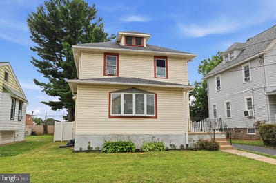 /international/us/121-n-scott-avenue-glenolden-pa-110109105038/?lang=fr