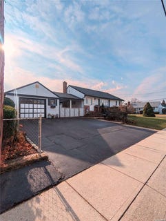 /international/us/149-maple-avenue-bethpage-ny-110096105123/?lang=zh-cn