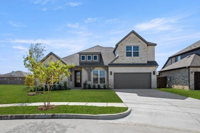/international/us/2601-lila-street-burleson-tx-110120148604/