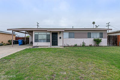 /international/us/525-w-sunset-avenue-santa-maria-ca-110101051035/?lang=zh-tw