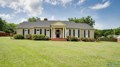 /international/us/616-east-main-street-albertville-al-110100382356/?lang=fr