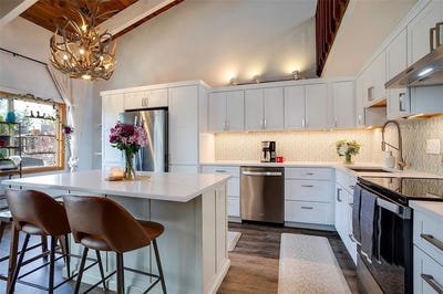 /international/us/1355-walton-creek-road-steamboat-springs-co-110102199324/