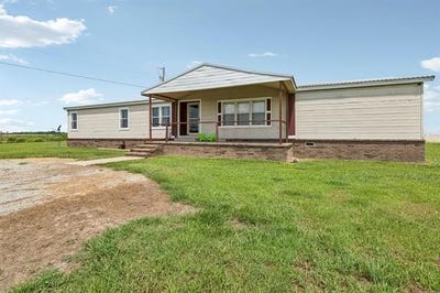 /international/us/20968-w-highway-62-boynton-ok-110101196169/