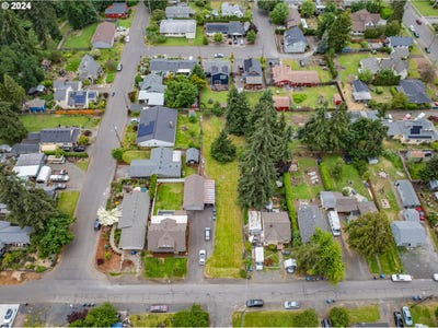 /international/us/cowing-silverton-or-110101366983/?lang=zh-tw