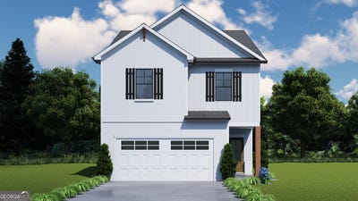 /international/us/3770-ivy-cottage-drive-lot-30-snellville-ga-110108540068/