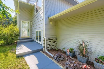 /international/us/8905-magnolia-lane-n-maple-grove-mn-110101149303/?lang=zh-tw