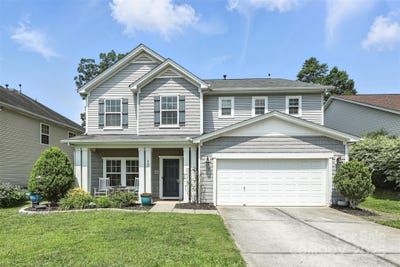 /international/us/409-bougainvillea-court-monroe-nc-110100625309/?lang=zh-tw