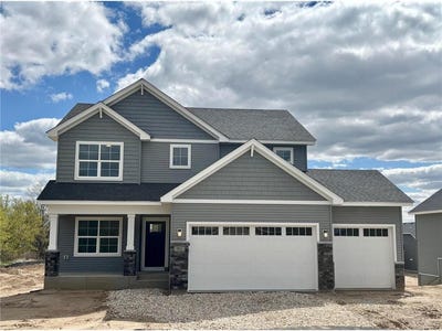 /international/us/901-kepler-avenue-ne-hanover-mn-110108540854/