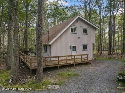 /international/us/1069-maple-drive-pocono-lake-pa-110101446865/?lang=zh-cn