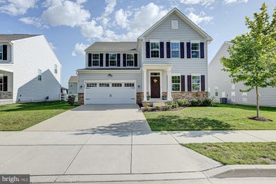 /international/us/1032-applecross-drive-middletown-de-110108544740/