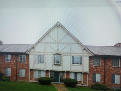 /international/us/30224-southfield-road-southfield-mi-110090955210/