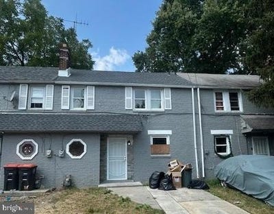 /international/us/2708-lehman-street-chester-pa-110107868797/