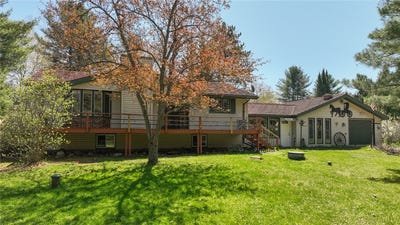 /international/us/9027-w-county-road-d-holcombe-wi-110099397810/?lang=zh-cn