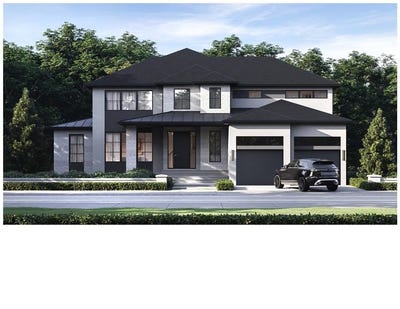 /international/us/6-argo-lane-monsey-ny-110094728490/?lang=en