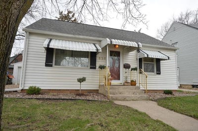 /international/us/838-no-22nd-st-fort-dodge-ia-110107224400/