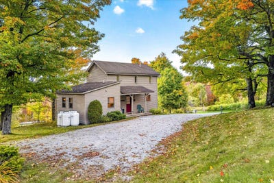 /international/us/3029-healdville-road-mount-holly-vt-110120409592/