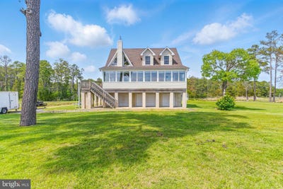 /international/us/40461-old-breton-beach-road-leonardtown-md-110100129365/?lang=zh-tw
