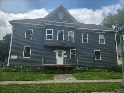 /international/us/257-winslow-street-watertown-city-ny-110100743673/