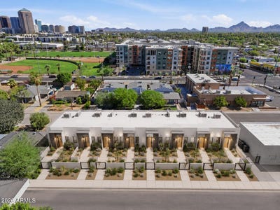 /international/us/375-e-alvarado-road-phoenix-az-110109232457/?lang=th