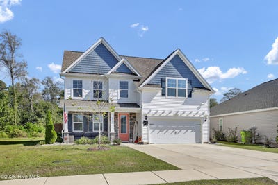 /international/us/512-edgewater-way-surf-city-nc-110120625183/