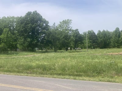 /international/us/168-s-church-st-vilonia-ar-110107691876/