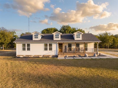 /international/us/1488-mcgary-road-waco-tx-110119694202/