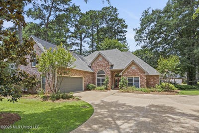 /international/us/607-wendover-way-ridgeland-ms-110108999863/