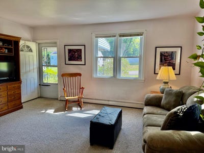 /international/us/506-lee-drive-catonsville-md-110110077502/