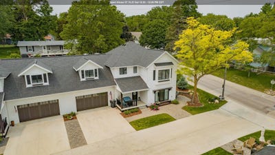 /international/us/171-linden-dr-a-arnolds-park-ia-110099269946/