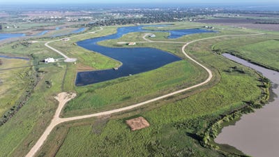 /international/us/2422-s-virginia-st-port-lavaca-tx-77979-port-lavaca-tx-110090437838/?lang=zh-tw