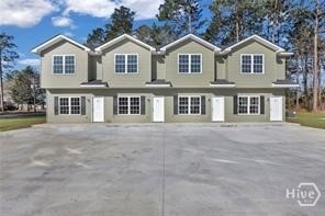 /international/us/93-briarwood-road-statesboro-ga-110108332957/