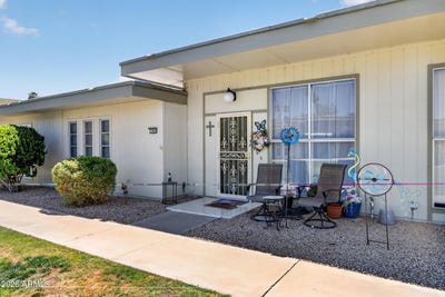 /international/us/13082-n-100th-drive-n-sun-city-az-110108125744/