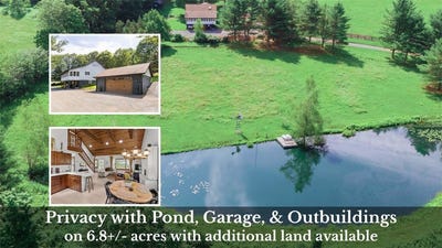 /international/us/284-ridge-road-hamden-ny-110100756858/?lang=zh-tw