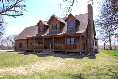 /international/us/11297-220th-street-silver-lake-mn-110106040141/