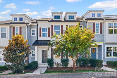 /international/us/263-keener-boulevard-belmont-nc-110108171735/