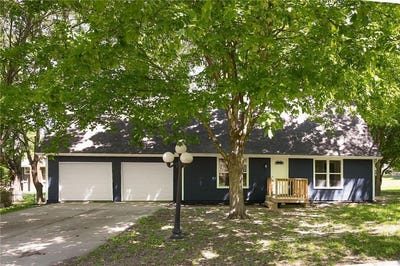 /international/us/406-e-11th-street-kearney-mo-110108032782/