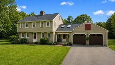 /international/us/25-pamden-ln-seekonk-ma-110108916111/