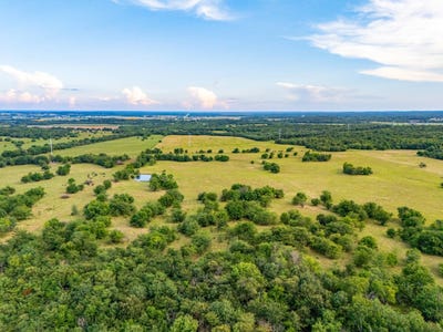 /international/us/000-n-3690-road-140-ac-tupelo-ok-110100569924/