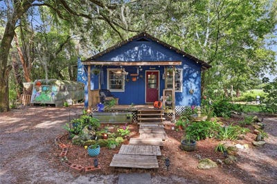 /international/us/10222-nw-173rd-street-alachua-fl-110108394310/