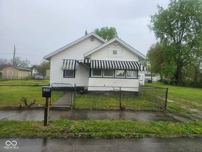 /international/us/1310-e-5th-street-muncie-in-110107573518/