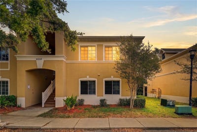 /international/us/6014-portsdale-place-riverview-fl-110107399345/