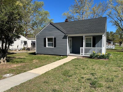 /international/us/400-5th-street-blackstone-va-110107585222/