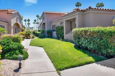 /international/us/38390-plumosa-circle-palm-desert-ca-110099368912/