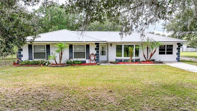 /international/us/5018-nw-oak-hill-avenue-arcadia-fl-110100971206/?lang=en