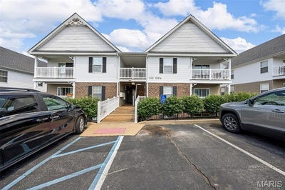 /international/us/1131-saravalle-drive-st-peters-mo-110100090509/