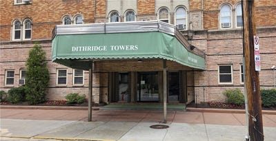 /international/us/144-n-dithridge-st-pittsburgh-pa-110108890854/