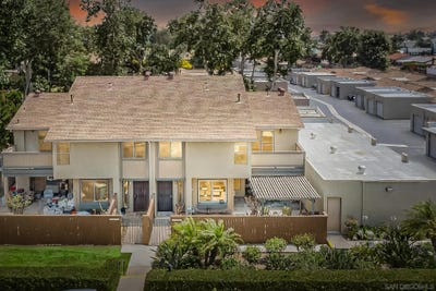 /international/us/10229-alphonse-st-santee-ca-110100499764/